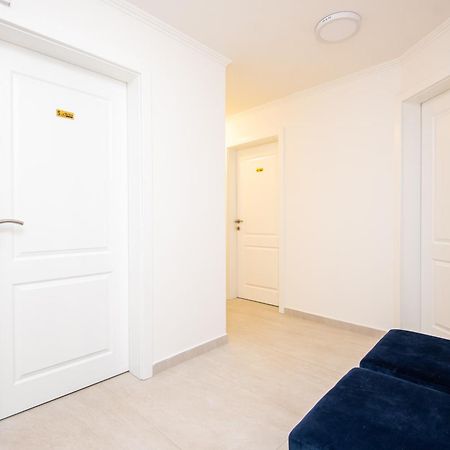 Guesthouse Bebek Saraybosna Dış mekan fotoğraf