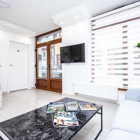 Guesthouse Bebek Saraybosna Dış mekan fotoğraf