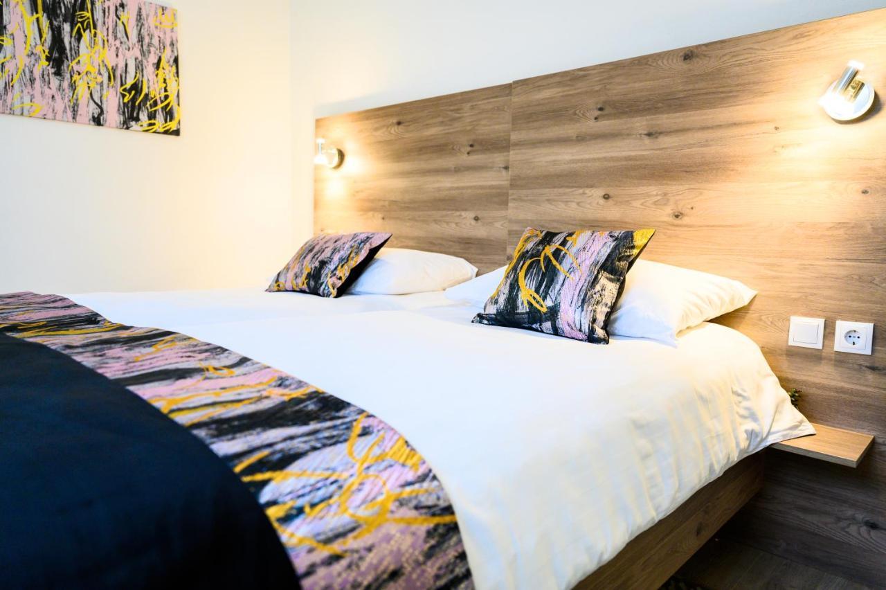 Guesthouse Bebek Saraybosna Dış mekan fotoğraf
