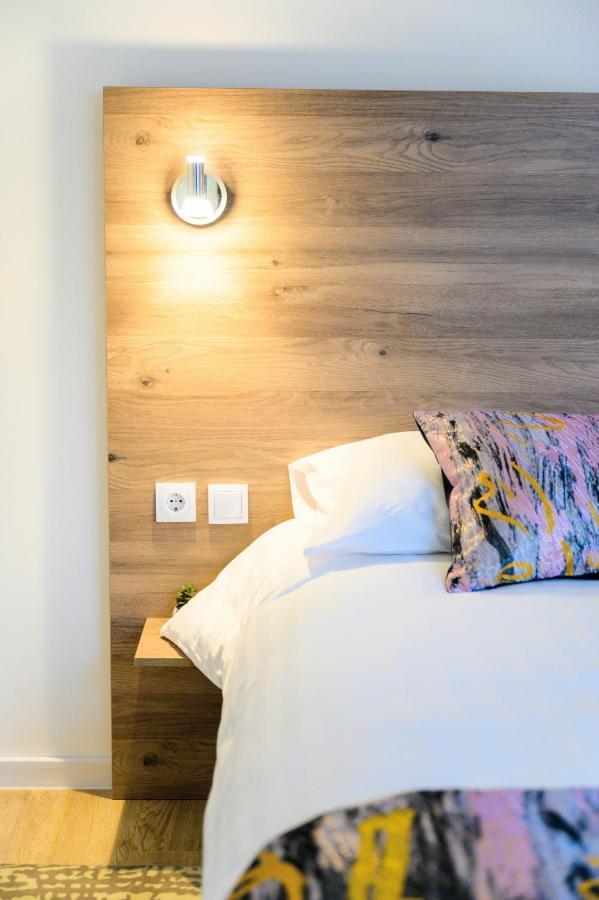 Guesthouse Bebek Saraybosna Dış mekan fotoğraf