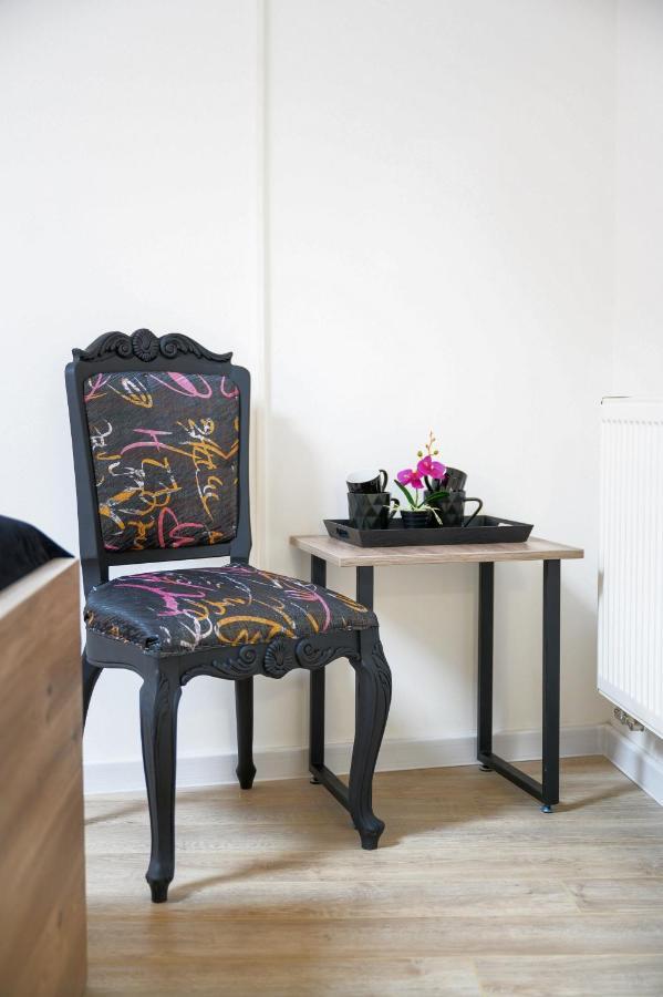 Guesthouse Bebek Saraybosna Dış mekan fotoğraf
